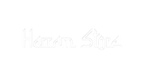 Harram Store