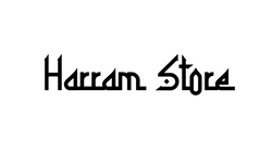 Harram Store